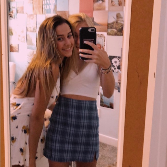 paytonthomps593